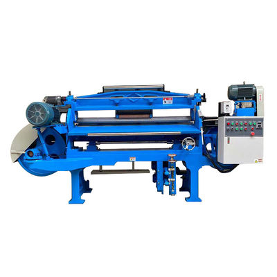 EPE EVA XPE EPDM 폴리에틸렌 폼 고무 슬라이스 머신용 제어 시스템 변환기