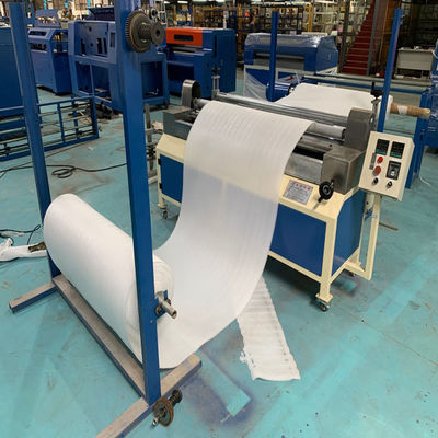 목재 포장 1100mm 핫 융기 접착제 가죽 라미네이팅 기계 부엌 스폰지 EPE PVC 필름