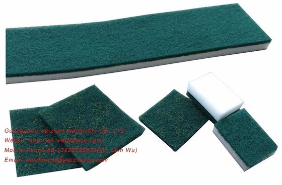 1100mm EPE EVA 시트 목재 포장용 가죽 접착제 라미네이팅 기계
